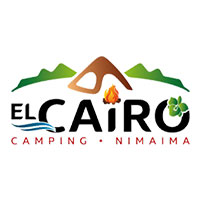 (c) Campingcundinamarca.com